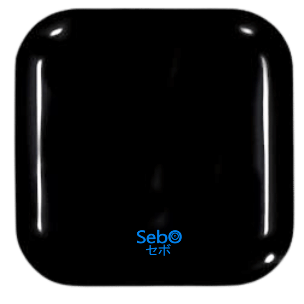 สมาร์ทรีโมทอัจฉริยะ SebO JUROJIN_8